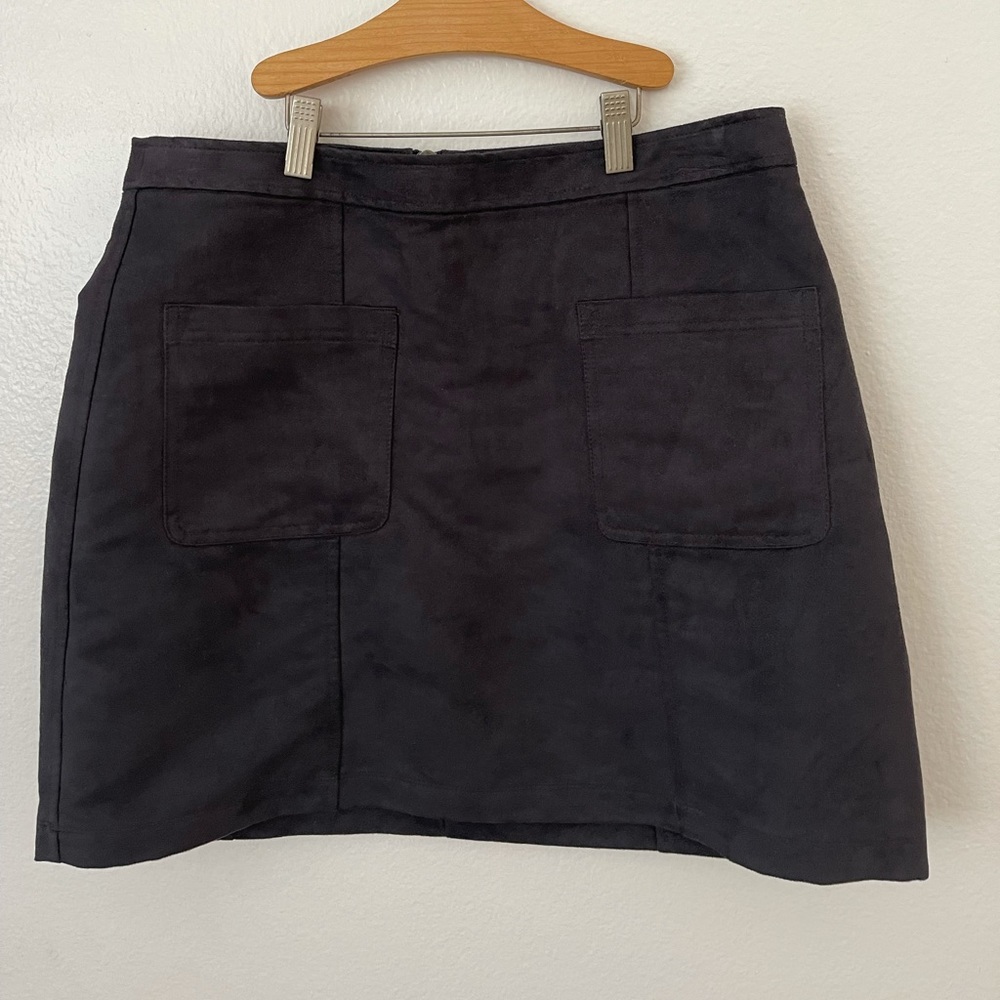 Old Navy skirt